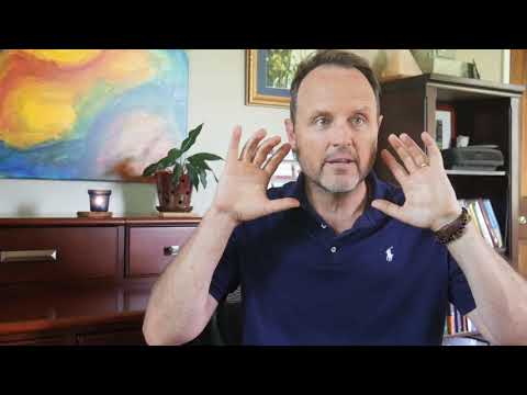 What Is Hypnosis and Hypnotic Trance