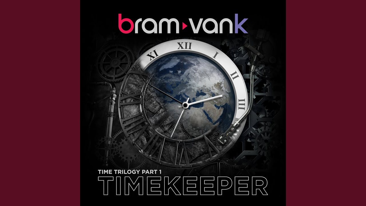 Watch Timekeeper on YouTube Watch Timekeeper on YouTube