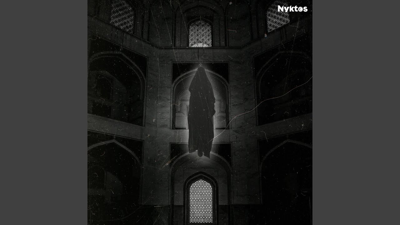 Watch Phonograp on YouTube Watch Phonograp on YouTube