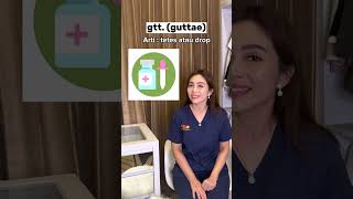 7 Istilah Resep Obat yang Perlu Kamu Ketahui
