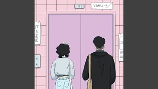 Drowning in Her Eyes - Slipfunc