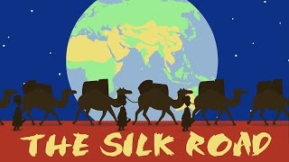 silk road 3.1 new link 12/04/2017 screenshot 4