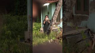 Hair Extension Part 68  manusheaven prince cleetus garyputhanpurackal 