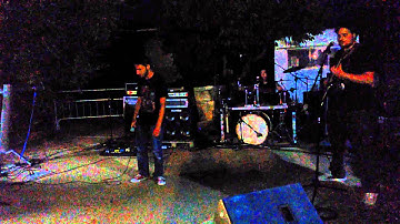 Theoretic Egoism - The workaholism syndrome Live