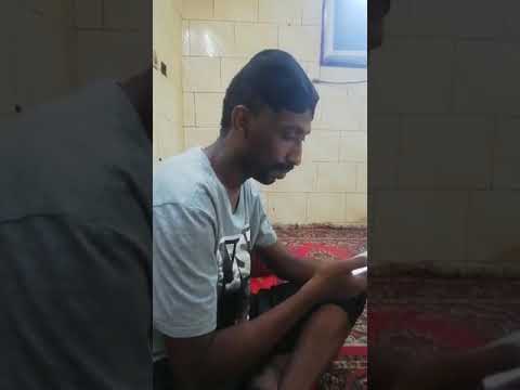 علي دواس. مباراة وهو الكبتن