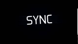 Sync Test... Again xD