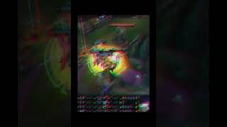 Faker azir art #leagueoflegends #cblol #lck #faker #azir #mid #lol