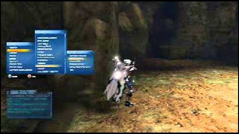 DCUO-Batcave Raid part1