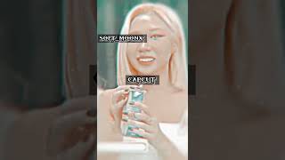 Edit Yapmak Işin Kullanacabileceğiniz Uygulamqlar