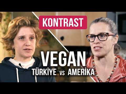 Video: Kontrast Astarlı Yatakhane