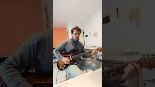 Test Ammissione Corso Base Livello 2 Massimo Varini
