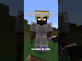 MODS de MCPEDL || Rise and Survive Addon || Minecraft Bedrock #mcpedl #mcpedl #addon