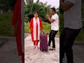 Don’t miss the end 😀😀comedy video #shortsvideo #reels #reelsindia #tranding #viral #newreel