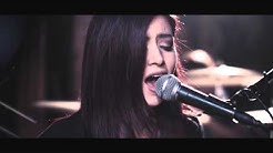 "See You Again" - Wiz Khalifa feat. Charlie Puth (Against The Current Cover)  - Durasi: 5:09. 