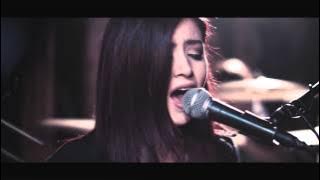 'See You Again' - Wiz Khalifa feat. Charlie Puth (Against The Current Cover)