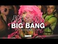 2015 Life In Color Anthem Quot Big Bang Quot By BORGEOUS Amp David Solano mp3