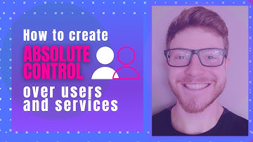AUTHENTICANTION AND AUTHORISATION IN PHOENIX LIVEVIEW.