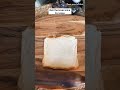 #recipe #breadpockets #food #paneerbread #easyrecipe #paneersnacks #cheesebread #homemade #request30