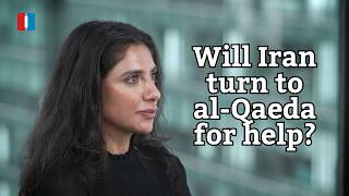 How Iran turned al-Qaeda into its 'ace in the hole'