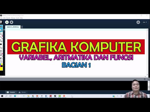 Pertemuan 2 -