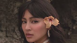Nadine Lustre -  Bio, Wiki, Facts, Age, Height, Weight, Measurement, Photos; Instagram star Profile