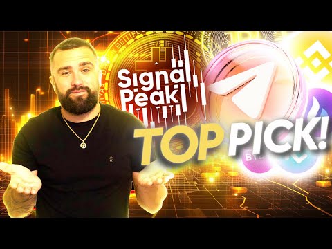 Crypto Day Trading : Unlocking Daily Gains in the Volatile Market ...
