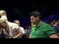 Highlights | Prelims Stage Two: Northern Ireland v Barbados