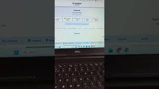 smartkeeda MPL ibps po quant sec 01 may #ibpspomainsquant #ibps #mocksolution #smartkeedamocktest