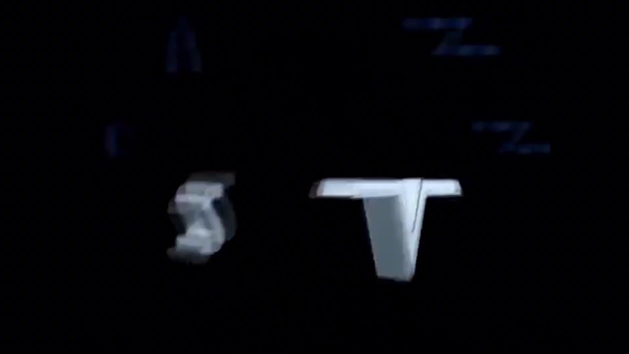 Ffff Gggg Hhhh Jjjj Kkkk YouTube ffff-gggg-hhhh-jjjj-kkkk-youtube