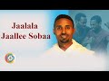 Jaalala Jaallee Sobaa Walaloo Afuuraa EOTC Bsaa Mul Isaa Olaanii Dn Tiin Jaalala Jaallee Sobaa Walaloo Afuuraa EOTC Bsaa Mul Isaa Olaanii Dn Tiin