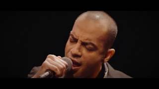 Arun Shenoy The Maverick Express - The Perfect Mistake Music Video