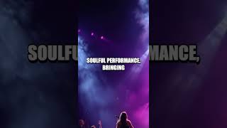 Highlights in Global Sports and Music Scene