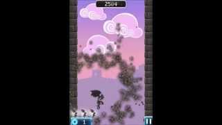 Download Lagu Ninjump Deluxe Castle Specials MP3