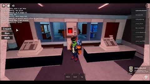 how to get scary hack in piggy rp w.i.p