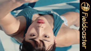 オリジナル楽曲