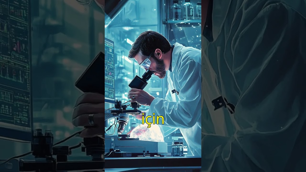 Torino Kefeni: Mucize mi, Aldatmaca mı? 