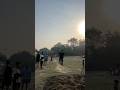 Delhi Police high jump #jump #viral #shortsfeed #ytshorts #shortvideos