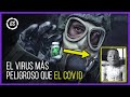 Los Virus Mas Peligrosos del Mundo - PANDEMIA 2021