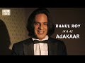 Adakaar   story of an ex superstar  featuring rahul roy  hindi short film  six sigma films