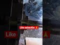 #मैकेनिक #machine #welding #repair #handpumpautomationmotorfixing #फॉलआउट4 #automobile