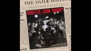 Roxette – Don't Believe In Accidents (Demo Spring 1988)