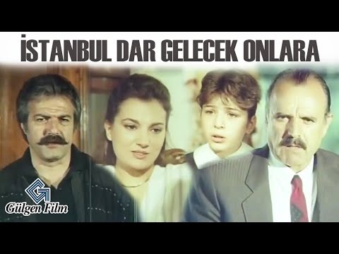 Polis Görev Başında | Tilki Selim Murat ve Ailesinin Peşine Düşer