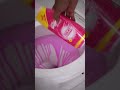 Check out The Pink Stuff The Miracle Toilet Cleaner