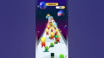 Arrow Fest / gameplay / Android game #game #arrowfest  #gaming #walkthrough #android #gameplay #ios