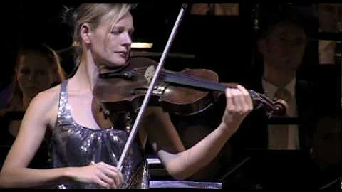 YUSUPOV Viola Tango Rock Concerto DANUSHA WASKIEWI...