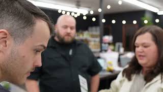 Locally Made Goods in Russellville, AR w/ Hometown Flair