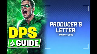 Light Revamp, Free Art/Allies , Alt Sidekicks?!!! in DCUO