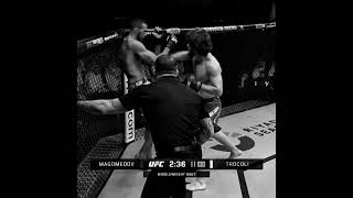 He can Beat Tsarukyan easily🤫#armantsarukyan #sharabullet #mma #ufc #edit