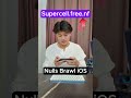 Nulls Brawl iOS 2025 Download and Install Nulls Brawl 