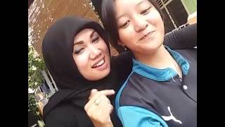 perawan atau janda